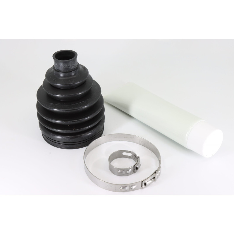 CFMOTODust Cover OEM 9GQ0-280150 CFORCE UFORCE ZFORCE