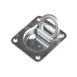 Recessed lashing ring x1 TRIGANO FFK6542B
