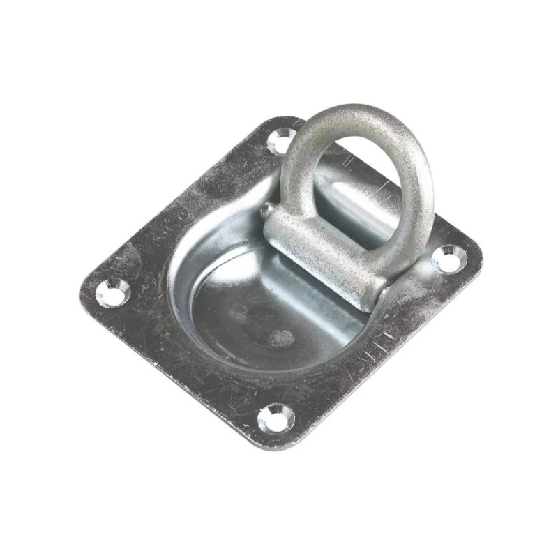 Recessed lashing ring x1 TRIGANO FFK6542B