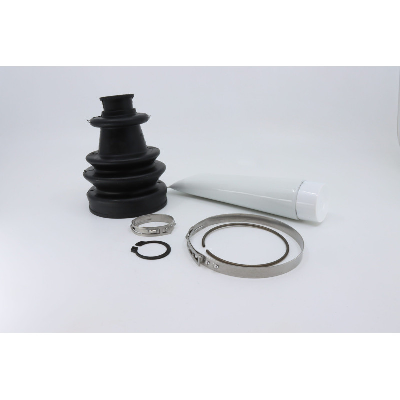 CFMOTOOEM 9010-270170-10000 ball joint dust boot kit