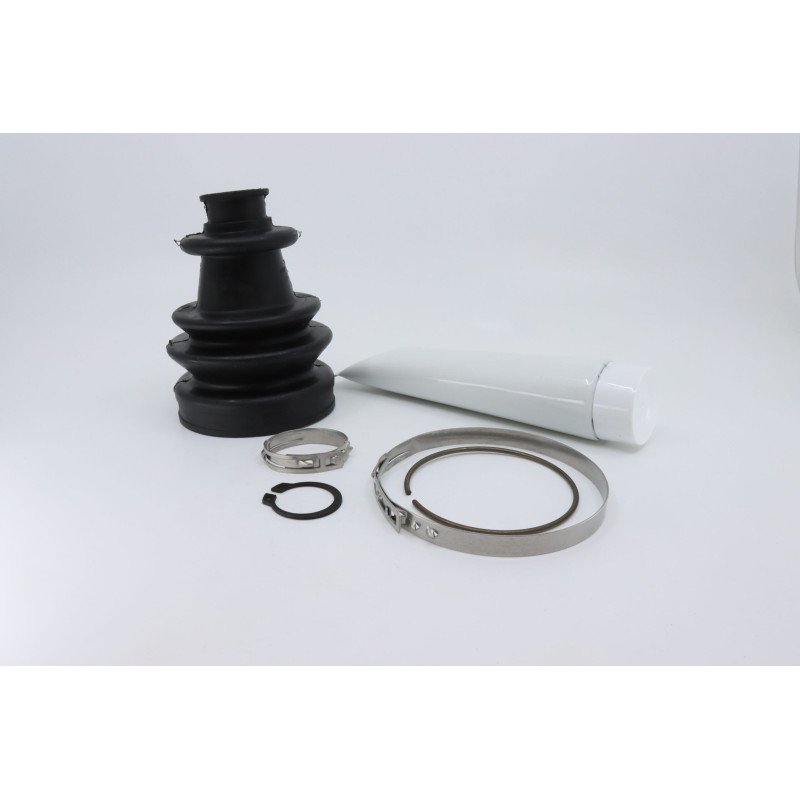 OEM CFMOTO Kugelgelenk-Staubbalg-Bausatz 9010-270170-10000