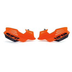 VULCAN hand protectorsUFOOrange PM01650@127