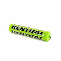 Mousse de guidon RENTHAL SX cross enduro 240 mm