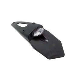 Piastra antincendio LED TT Diamond MAXXE PFTTDIACT omologata CE