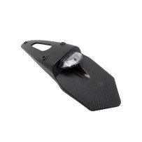 LED-Feuerplatte TT Diamond MAXXE PFTTDIACT CE-zertifiziert
