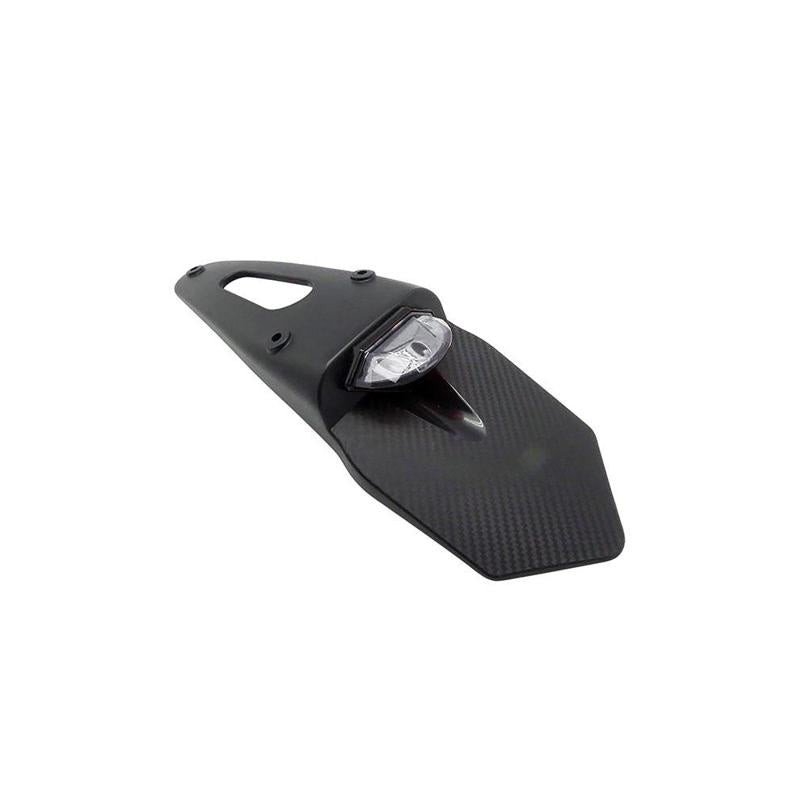 Plaque feu LED TT Diamond MAXXE PFTTDIACT homologuée CE