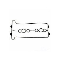 Yamaha-11193-00 Rocker Arm Cover Gasket YZF-R1 1000 RN01
