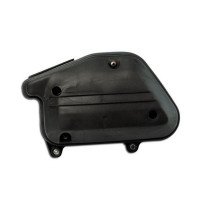 Yamaha-E4410-20-00 Air Filter Housing CW50 BW’s 2004-2013