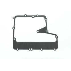 Joint Couvercle Filtre à Huile 5EB-13414-00-00 Yamaha YZF-R6