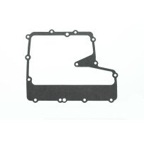 Oil Filter Cover Gasket 5EB-13414-00-00YamahaYZF-R6