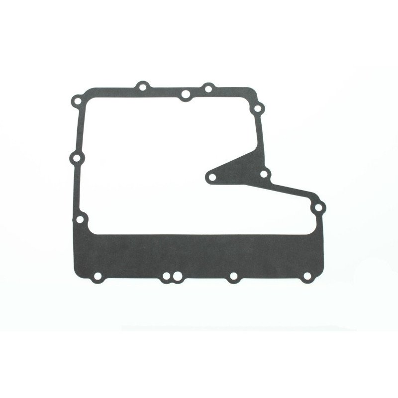 Oil Filter Cover Gasket 5EB-13414-00-00YamahaYZF-R6