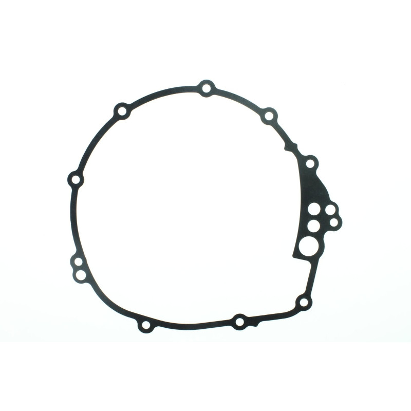 Joint Couvercle Embrayage Yamaha 5EB-15461-00 OEM Neuf