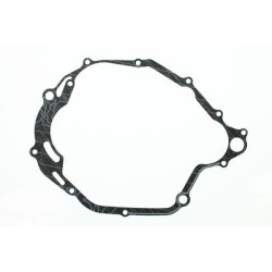 Junta del cárter del embrague 4BE-15462-00-00YamahaTT TTR TW XT