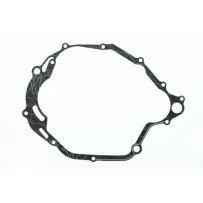 Clutch Cover Gasket 4BE-15462-00-00YamahaTT TTR TW XT