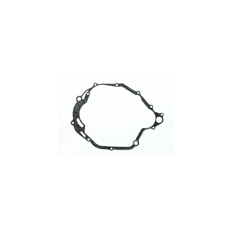 Joint Carter Embrayage 4BE-15462-00-00 Yamaha TT TTR TW XT