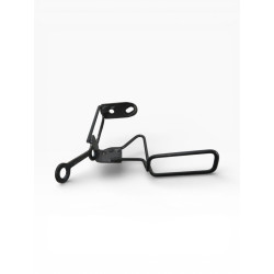 Guía del cable de dirección 1RC-23389-00-00YamahaFZ09 2014-2016