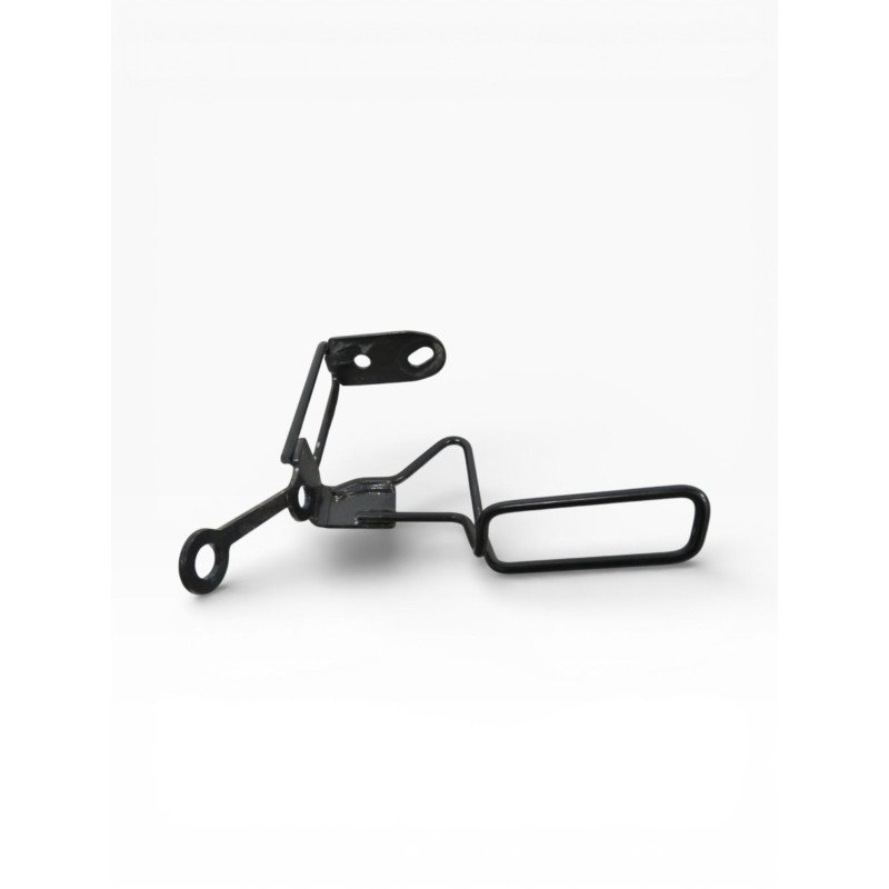 Steering Cable Guide 1RC-23389-00-00YamahaFZ09 2014-2016