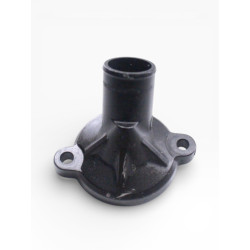 Tapa del termostato 1WS-12413-10-00 Yamaha MT07 YZF-R7