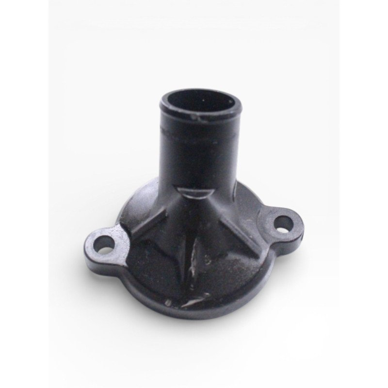 Couvercle Thermostat 1WS-12413-10-00 Yamaha MT07 YZF-R7
