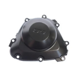 Deckel Ölpumpe 1RC-15416-00-00YamahaMT-09 850
