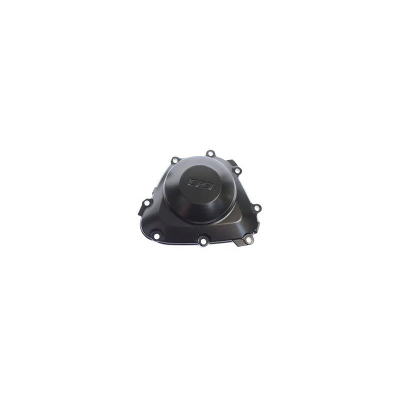 Yamaha-00-00 Oil Pump Cover  MT-09 850