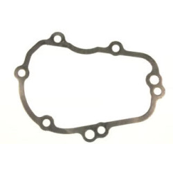 Junta del cárter del motor 5VX-15463-01-00YamahaFZ6 2004-2009