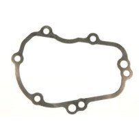 Engine Oil Pan Gasket 5VX-15463-01-00YamahaFZ6 2004-2009