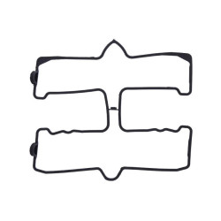 Rocker Arm Cover Gasket 4BR-11193-00YamahaXJ600 Diversion