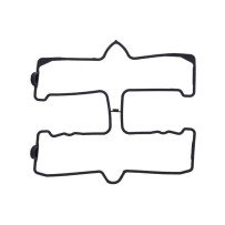 Rocker Arm Cover Gasket 4BR-11193-00YamahaXJ600 Diversion