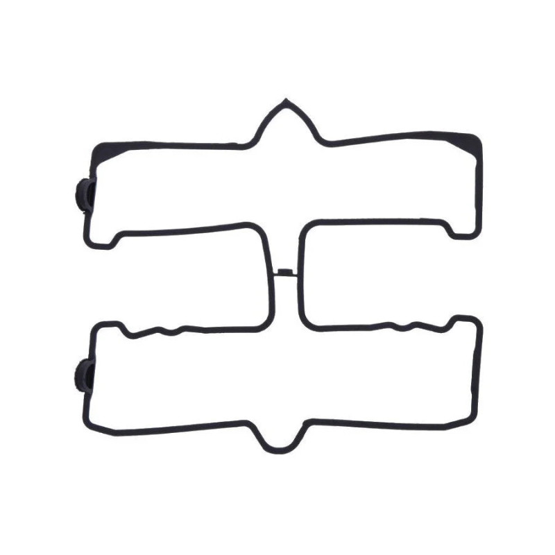 Dichtungsabdeckung Kipphebel 4BR-11193-00YamahaXJ600 Diversion