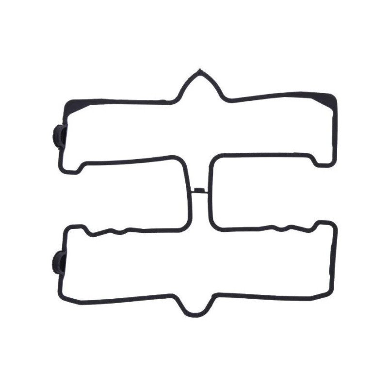 Rocker Arm Cover Gasket 4BR-11193-00YamahaXJ600 Diversion