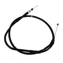 Clutch Cable 2D1-26335-00YamahaFZ8 FZ1 2006-2015