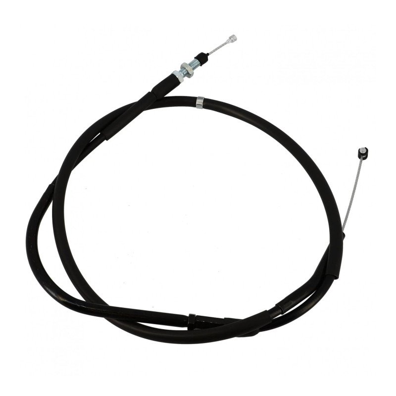 Clutch Cable 2D1-26335-00YamahaFZ8 FZ1 2006-2015