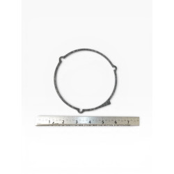 Junta del cárter del motor 4BB-15455-00-00Yamaha, XJ650, XJ750, XJ700