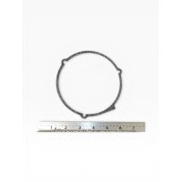 Motorblockdichtung 4BB-15455-00-00YamahaXJ650 XJ750 XJ700