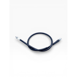 Kabel für Tacho 3GM-83550-02YamahaFZR1000 TRX850 XJ600