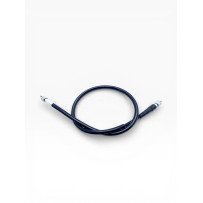Câble Compteur 3GM-83550-02 Yamaha FZR1000 TRX850 XJ600