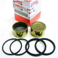 Kit Piston Étrier Frein 51L-W0057-00-00 Yamaha FZS600 XJ600