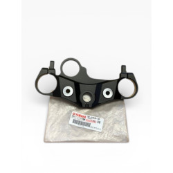 Té Supérieur Fourche 1RC-23435-30-00 Yamaha MT-09 XSR900