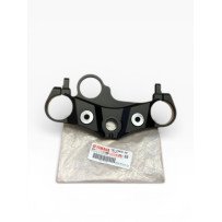 Yamaha, 1RC-23435-30-00, MT-09 XSR900