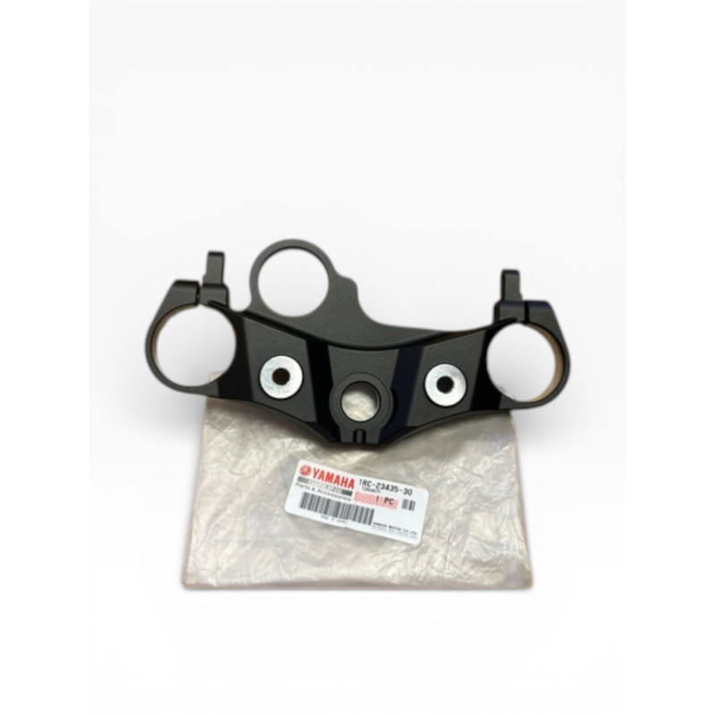 Yamaha, 1RC-23435-30-00, MT-09 XSR900