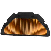 Air Filter 5VY-14451-00-00YamahaYZF-R1 RN12 2004-2006