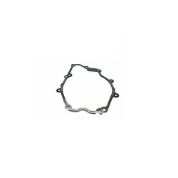 Engine Oil Pan Gasket 5VX-15451-01YamahaXJ6 FZ6 FZ6R R6