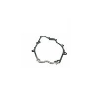 Motorblockdichtung 5VX-15451-01YamahaXJ6 FZ6 FZ6R R6