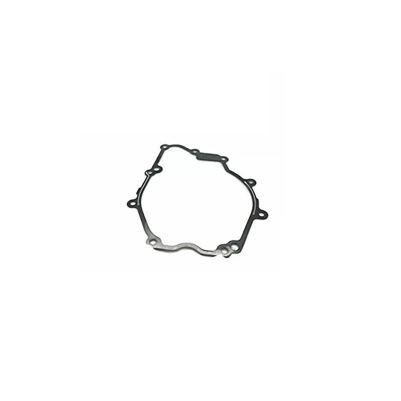 Junta del cárter del motor 5VX-15451-01YamahaXJ6 FZ6 FZ6R R6