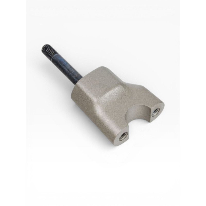 Support Guidon Inférieur 20S-23442-00-00 Yamaha XJ6 2009-2010