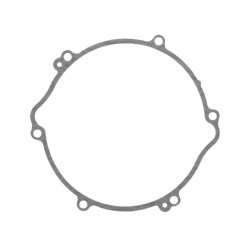 Junta de la tapa del carburador 4JY-15463-10-00YamahaYZ125