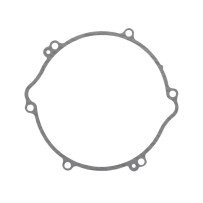 Dichtung Vergaserdeckel 4JY-15463-10-00YamahaYZ125