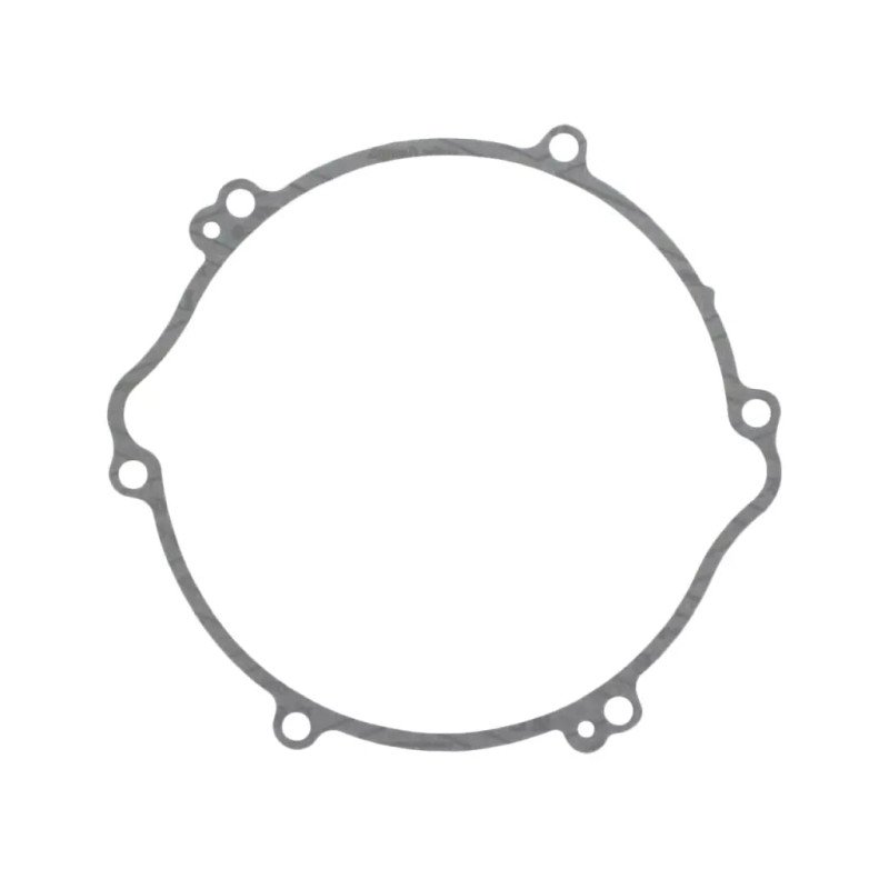 Dichtung Vergaserdeckel 4JY-15463-10-00YamahaYZ125