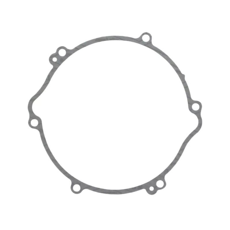 Joint Couvercle Carburateur 4JY-15463-10-00 Yamaha YZ125